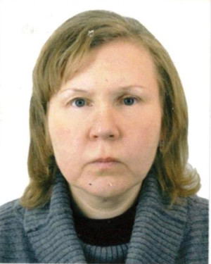Бармина Наталья Александровна Бармина Наталья Александровна