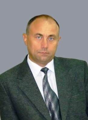 Золотарев Сергей Семенович Золотарев Сергей Семенович