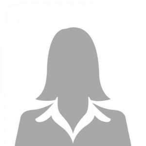 Горинова Елена Владимировна Горинова Елена Владимировна